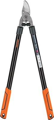 Tijera Poda 2 Manos Classic con Mangos Madera - 70 cm