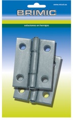 BL Bisagra 5005 BS27 1
