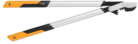 Podadora Dos Manos PowerGearX LX98 Fiskars Podadora Dos Manos PowerGearX LX98 Fiskars