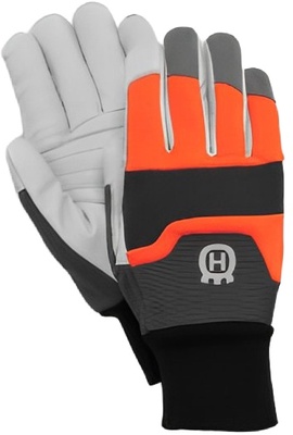 Guantes Funct. Anticorte