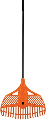 Escoba Plastica Jardin 26 Dientes Escoba Plastica Jardin 26 Dientes