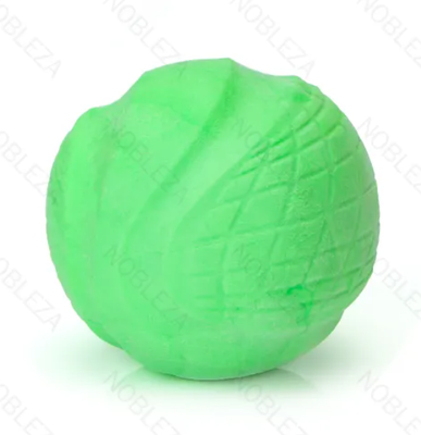 Juguete Pelota Goma Termoplastica Perros