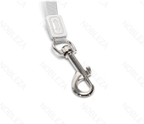 Correa Automatica Perros hasta 25kg 3m