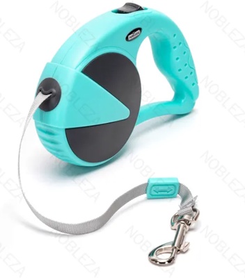 Correa Automatica Perros hasta 50kg 5m Correa Automatica Perros hasta 50kg 5m