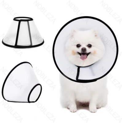 Collar Protector Isabelino M Collar Protector Isabelino M