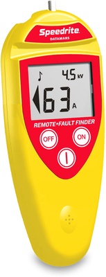 Mando a Distancia Speedrite Mando a Distancia Speedrite