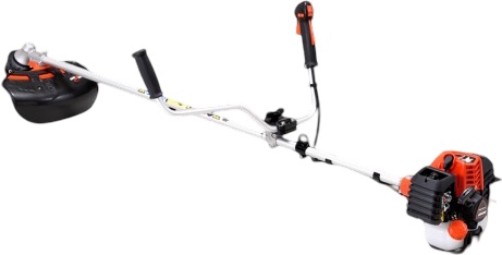 Desbrozadora Echo Srm 2621 T ESU