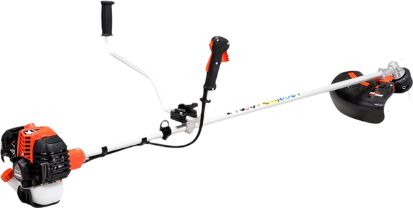 Desbrozadora Echo Srm 2621 T ESU