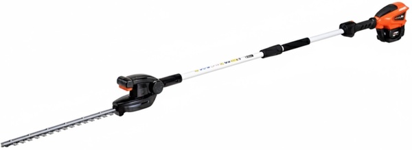 Cortasetos Altura Bateria Echo DHCA 310