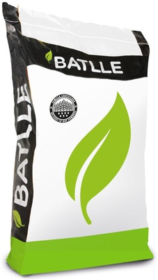 Semilla Pasto del Sudan Piper 5 Kg Semilla Pasto del Sudan Piper 5 Kg