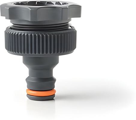 Conector para Manguera Grifo GF 1 Conector para Manguera Grifo GF 1