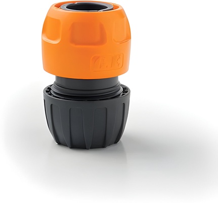 Conector Rapido Manguera GF de 3/4