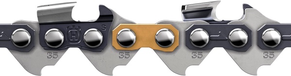 Cadena Motosierra Husqvarna Sp35g 325 0.58 72 Eslabones