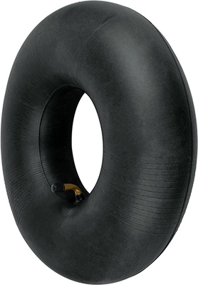 Camara Rueda Neumatica 10 Camara Rueda Neumatica 10