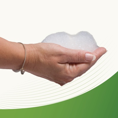 Champu Perros y Gatos Repelente Beaphar 250 ml