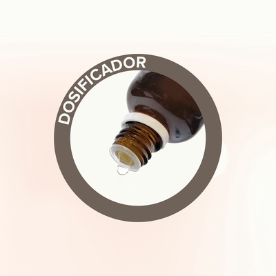 Beaphar Limpiador Lagrimal Perro y Gato - 50ml