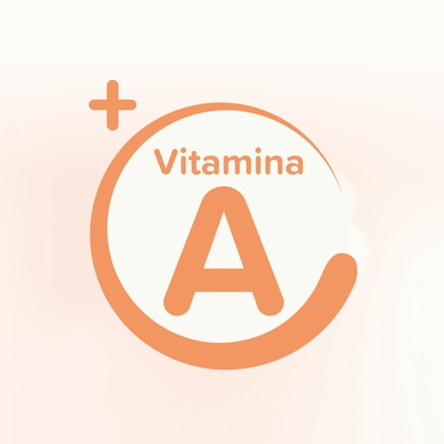 Beaphar Gel Ocular Perro, Gato, Peque�o Animal - 5 ml