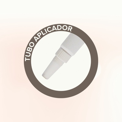 Beaphar Gel Ocular Perro, Gato, Peque�o Animal - 5 ml