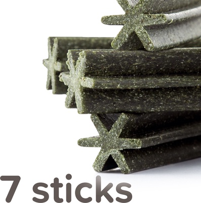 Beaphar Dental Sticks Perros Peque�os 7 ud