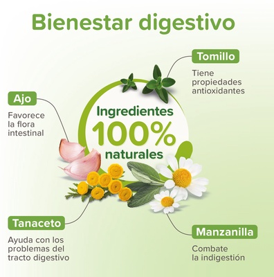 Beaphar VERMIpure Solucion Liquida Gatos y Gatitos 50ml