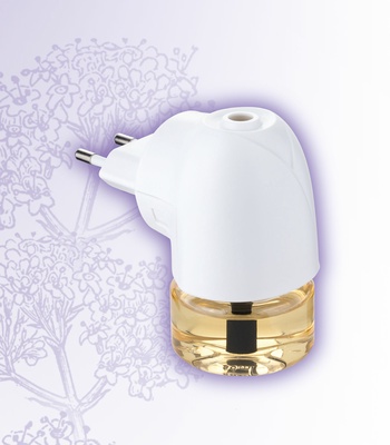 Beaphar No Stress Gato Difusor + Recambio 30ml