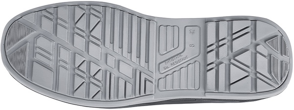 Zapato de Seguridad Strong s ESD U-Power N�43