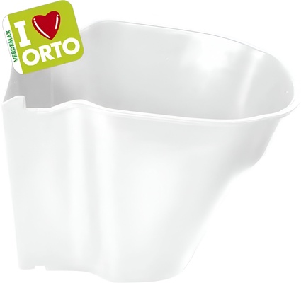 Pack 6 Macetas Jardin Vertical Pack 6 Macetas Jardin Vertical