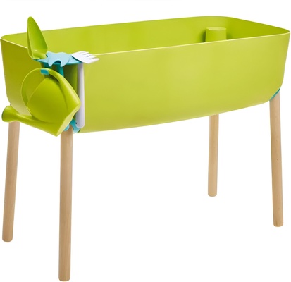 Mesa Cultivo Funny Garden Huerto para Ni�os