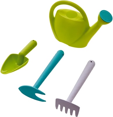 Mesa Cultivo Funny Garden Huerto para Ni�os