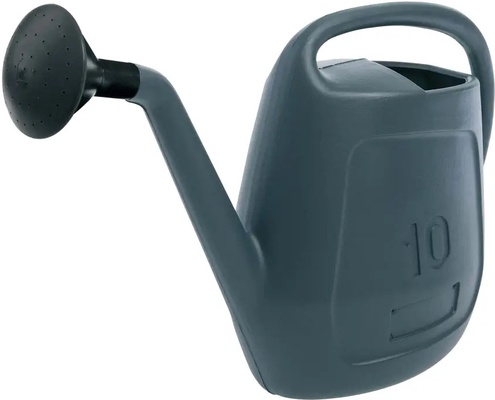 Regadera Verdemax 10 litros 