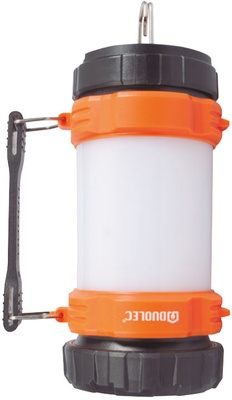 Linterna Led Bricolight R005 Duolec