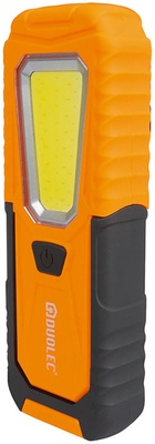 Linterna Led Bricolight R015 Duolec