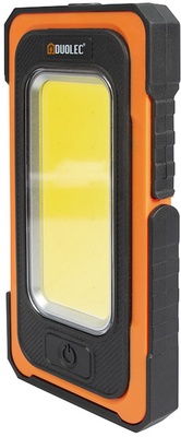 Linterna Led Bricolight R018 Duolec Linterna Led Bricolight R018 Duolec