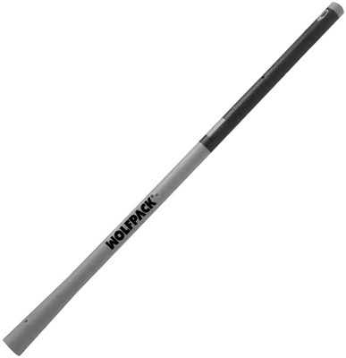 Mango Fibra Picachon 90cm Mango Fibra Picachon 90cm