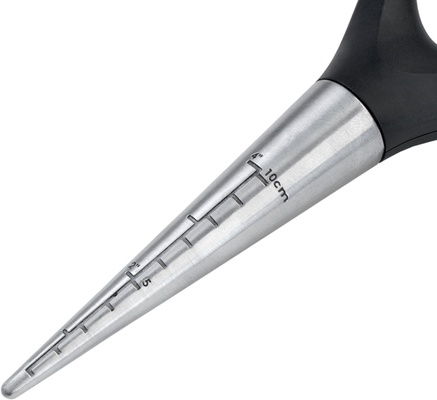 Pincho Plantador Aluminio Bellota