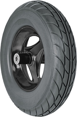 Rueda Completa Impinchable Truper Rueda Completa Impinchable Truper