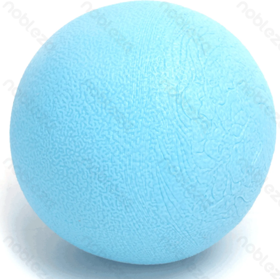 Juguete Pelota Perros 7cm