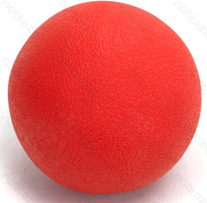 Juguete Pelota Perros 7cm