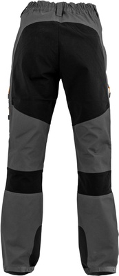Pantalon Husqvarna Xplorer Garden Hombre Talla M
