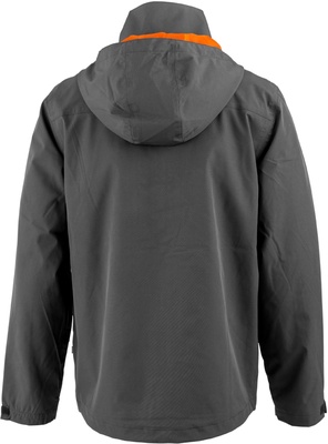 Chaqueta Husqvarna Xplorer 