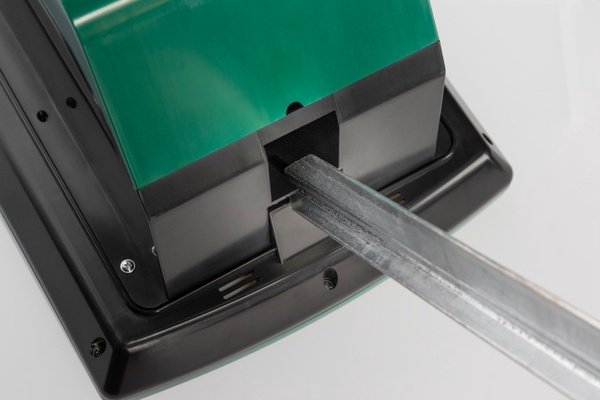 Pastor Solar Ako Sun Power S 1000