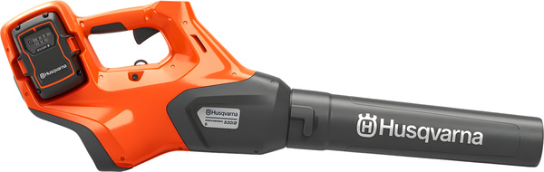 Soplador Husqvarna Bateria 530iB