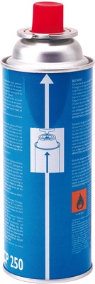 Pack 28 Unidades Cartucho Gas Cp-250 Campingaz
