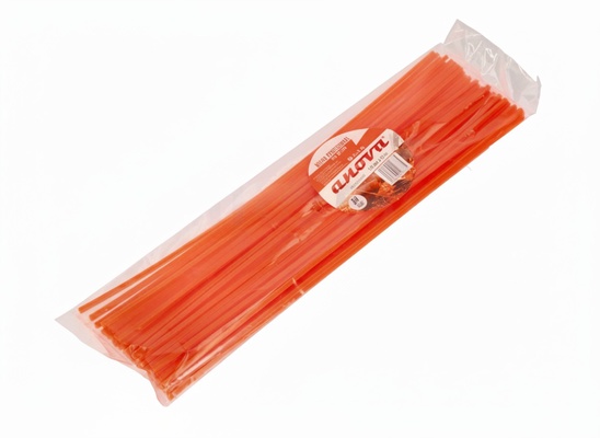 Hilo Desbrozadora Nylon Multihilo 3mm Bolsa 50 Uds Cuadrado