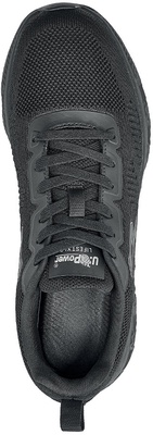 Zapato Profesional Hosteleria Gordon OB E FO SR U-Power N�43