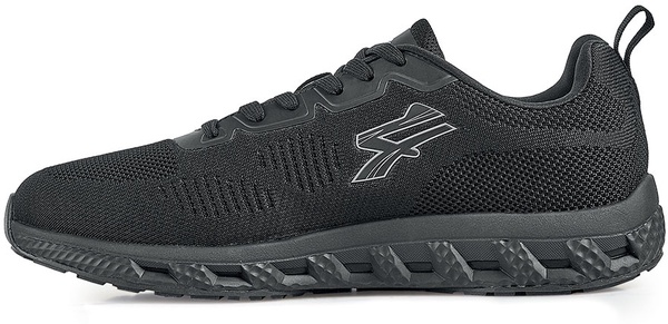 Zapato Profesional Hosteleria Gordon OB E FO SR U-Power N�44