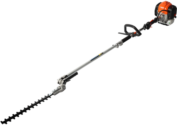 Desbrozadora Multifuncion 4 en 1 Anova 35,3cc