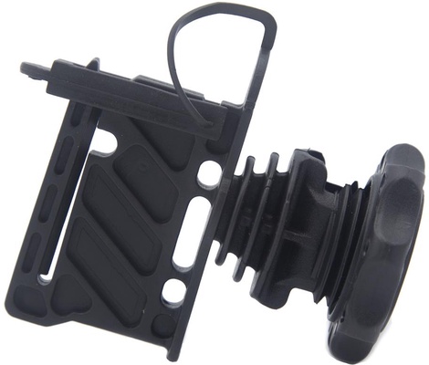 Aislador Varilla Regulable nº9 15 Unidades Aislador Varilla Regulable nº9 15 Unidades