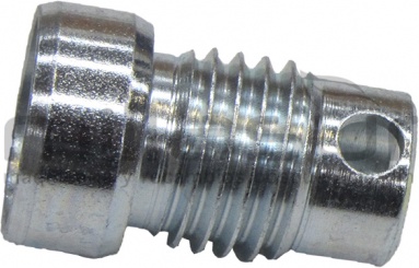 Adaptador Easywork 12x1.75 Izq/Hembra Husqvarna