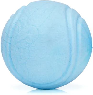 Juguete Forma de Pelota Perros 6cm